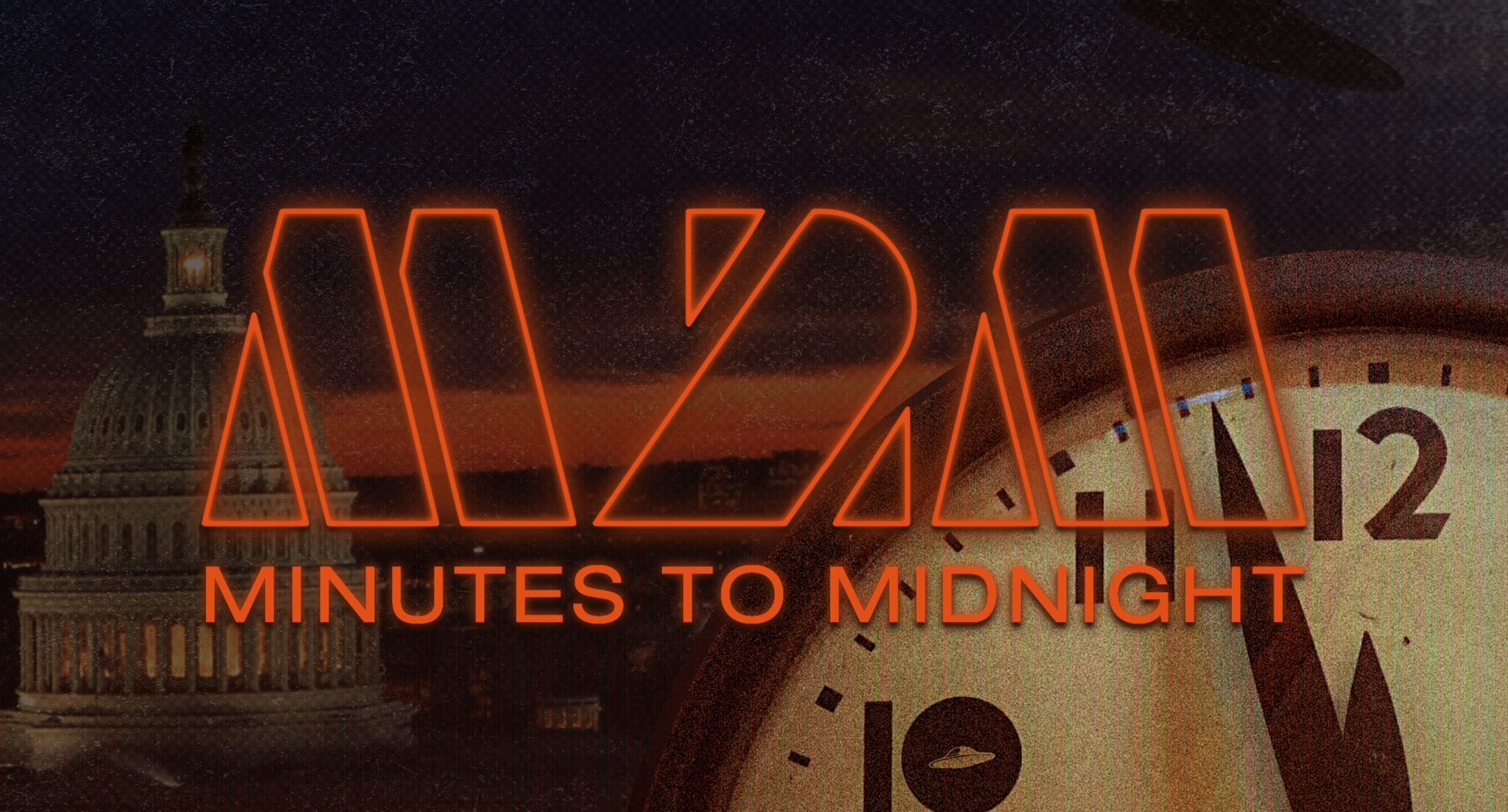 Minutes to Midnight at Big Screen Escapes Tannersville