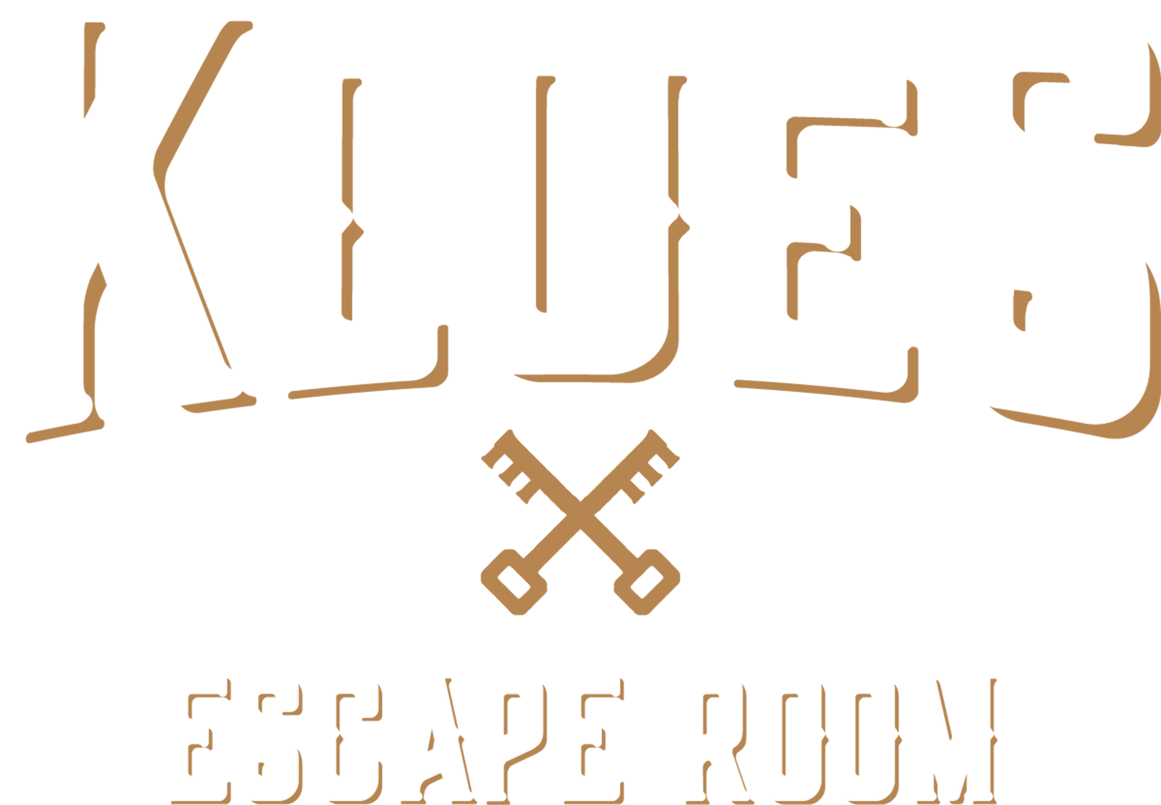 Klues Escape Room